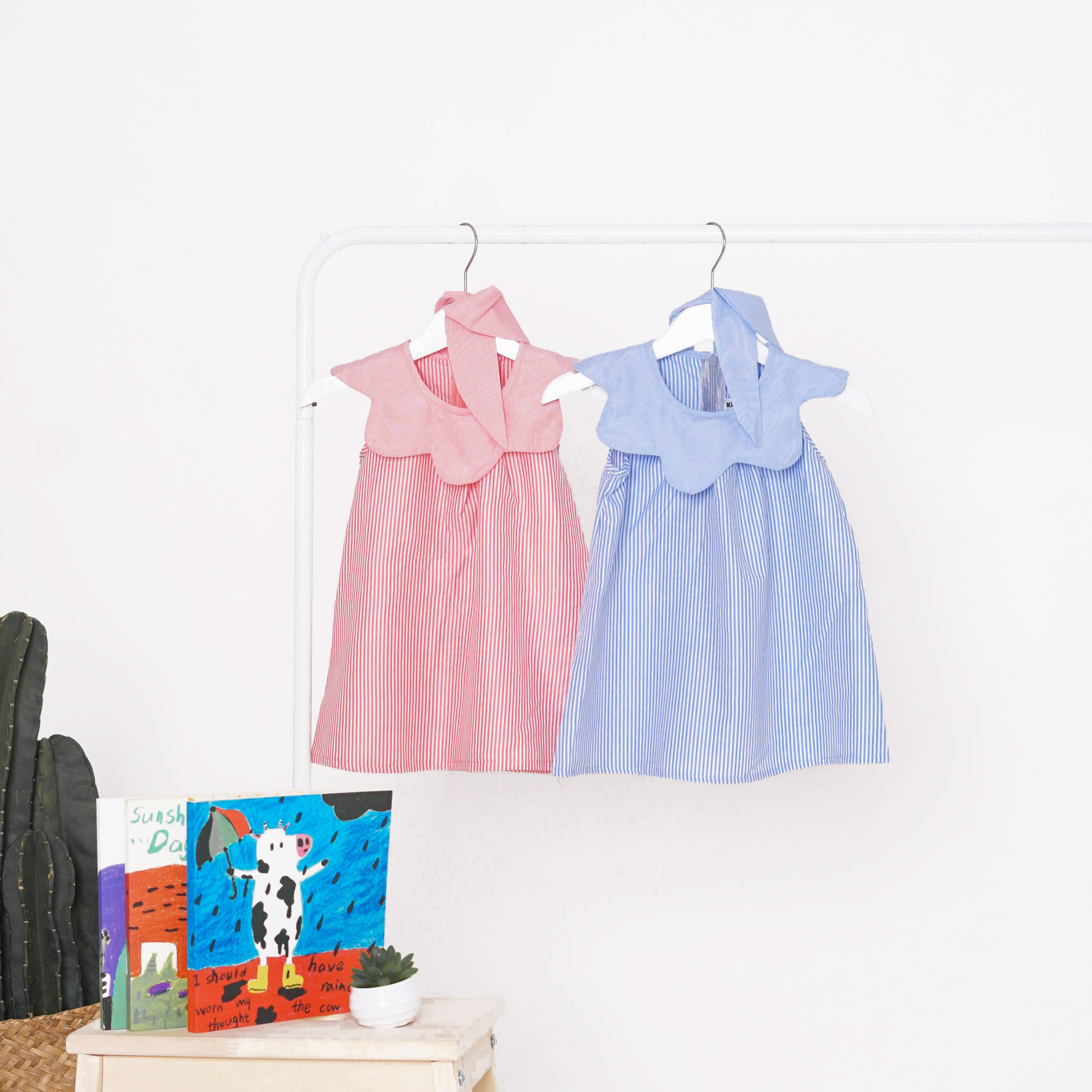 Ternyata Harga Foto Produk Baju Segini Loh