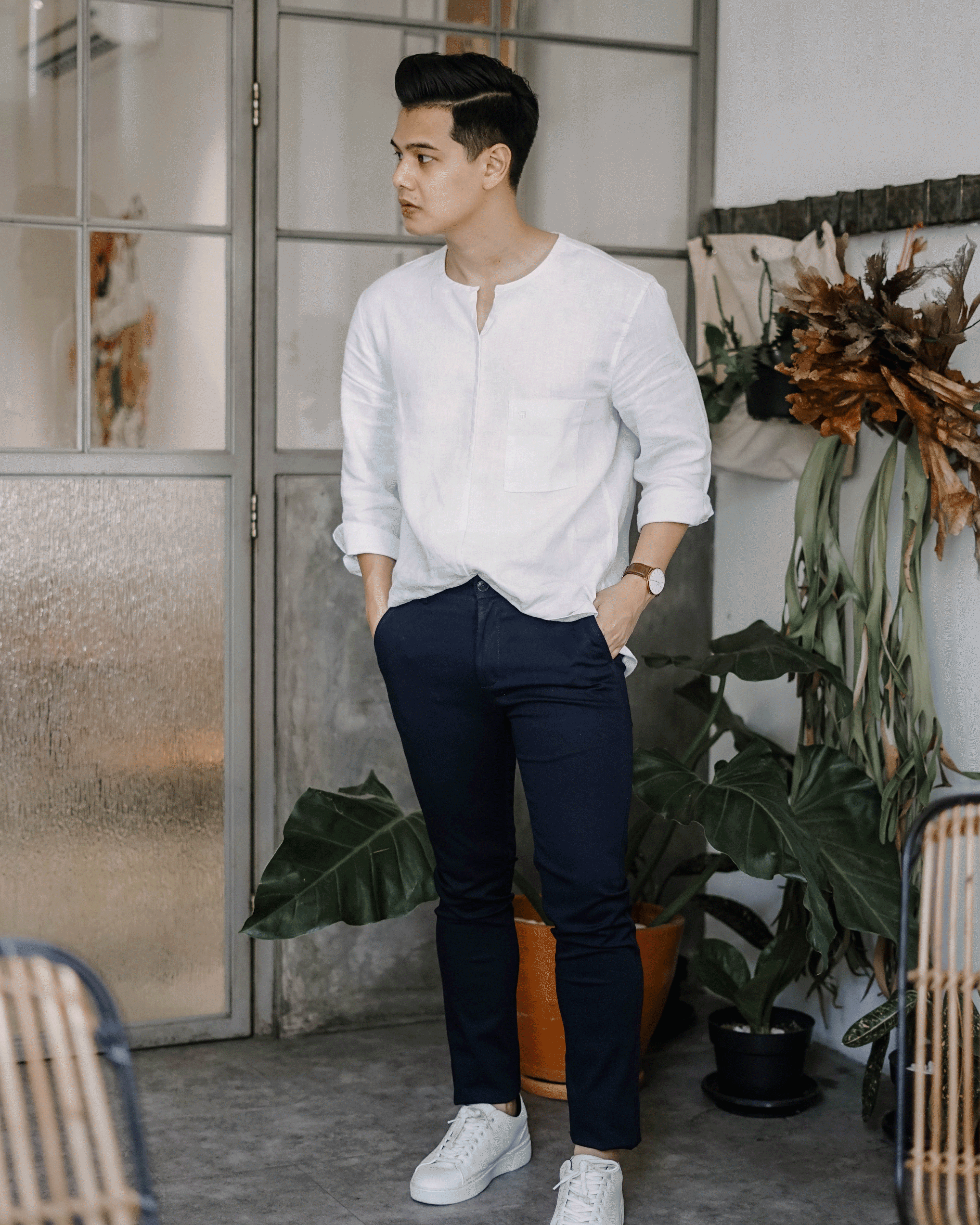 Jasa Fotografer Jakarta