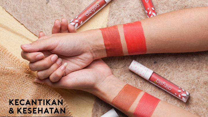 Murah! Ini Harga Foto Produk Baju Tanpa Model