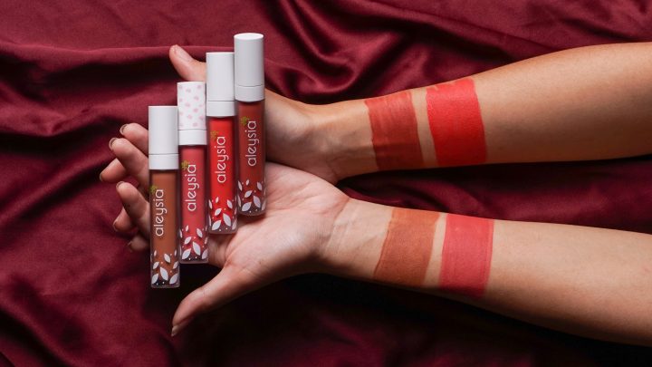 5 Cara Foto Produk