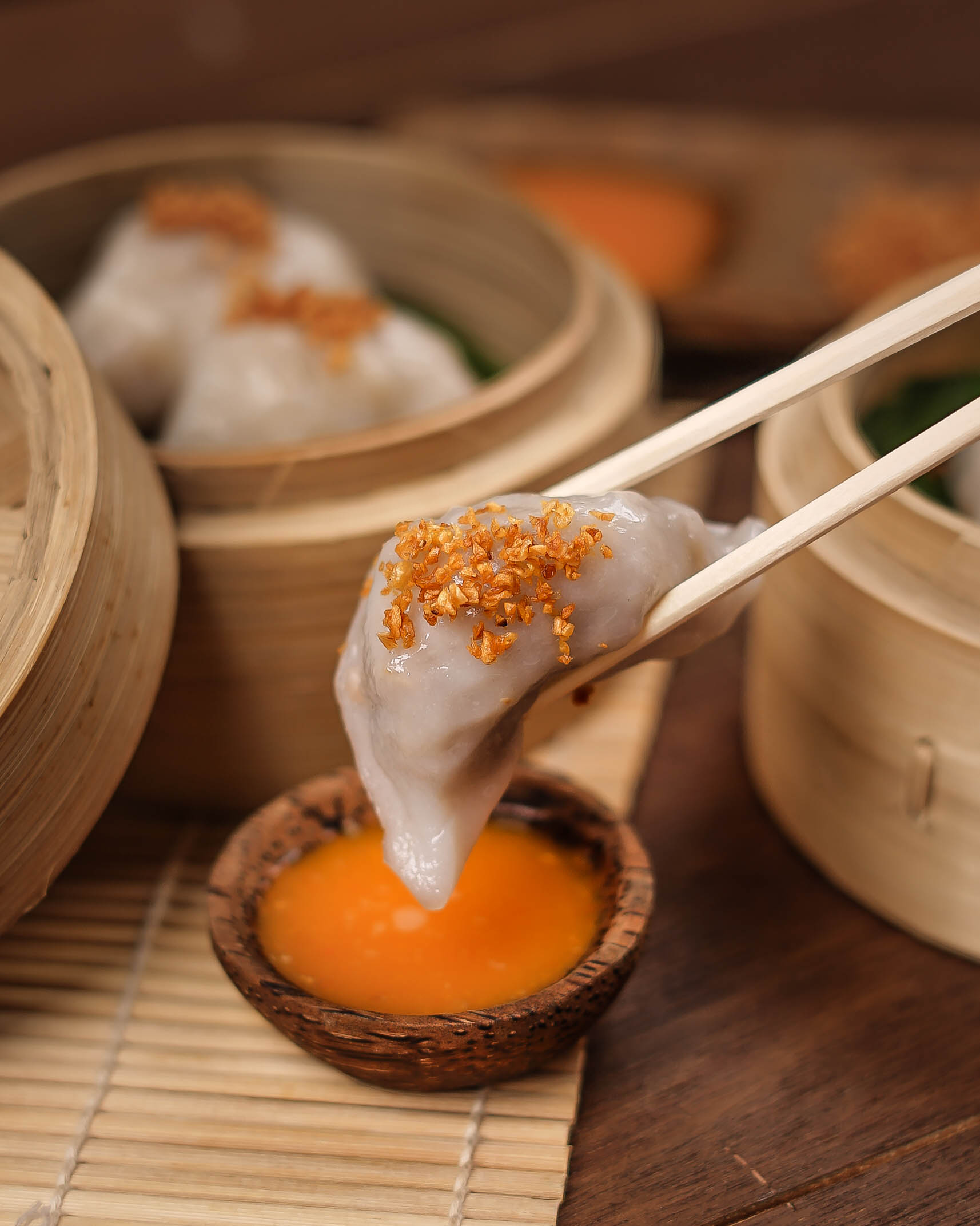 Tap Studio- Jasa Foto Makanan Terbaik