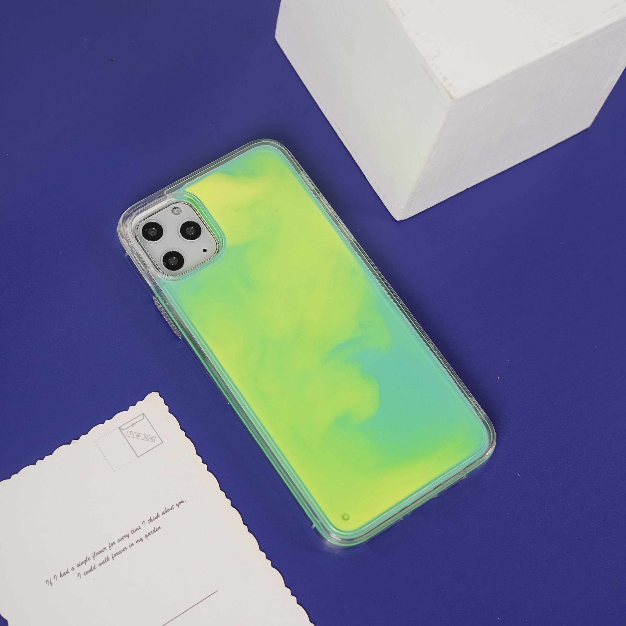 10 Ide Bisnis Rumahan Paling Menjanjikan