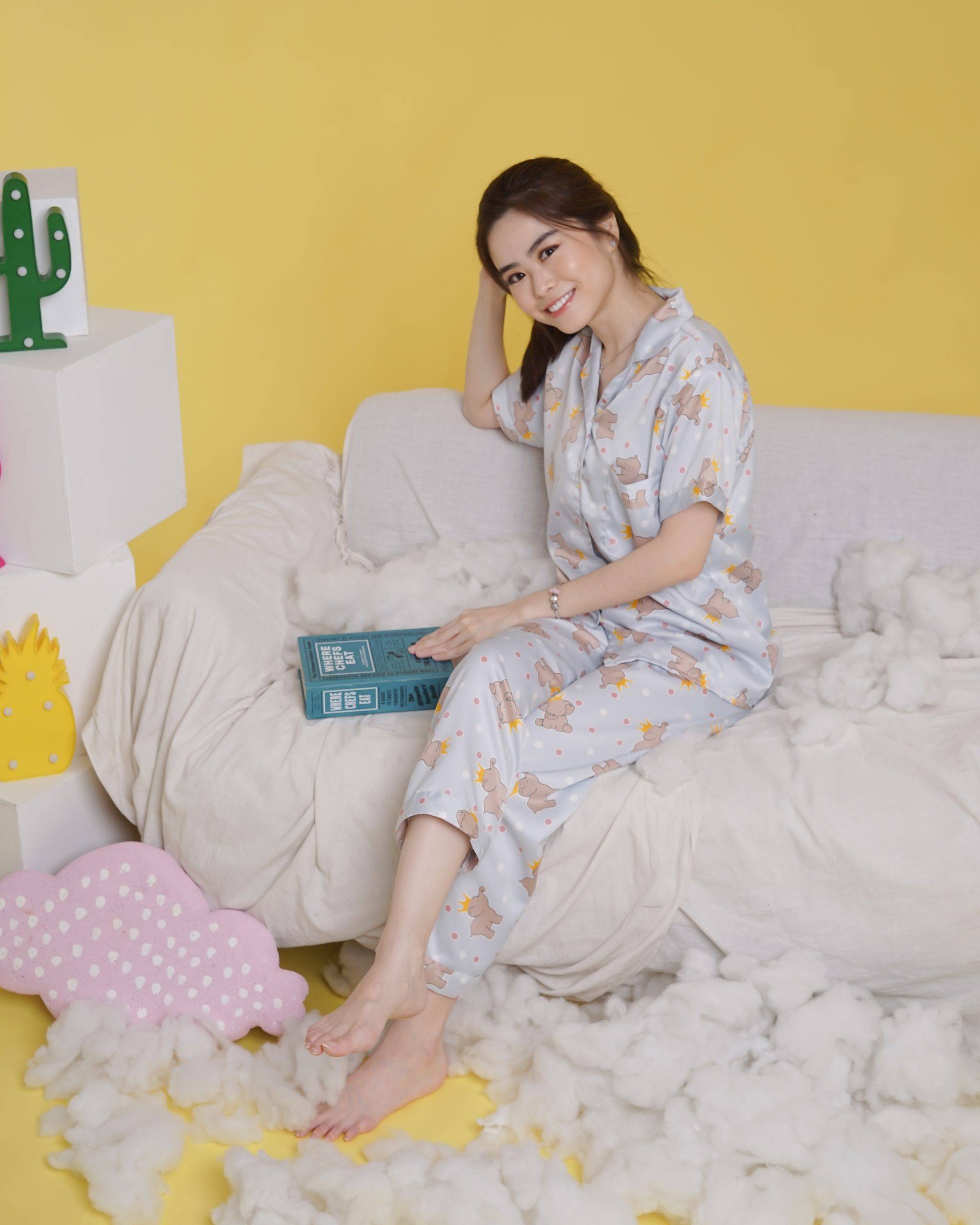 Pricelist Foto Produk Tapstudio