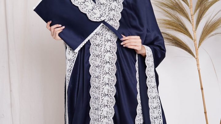 Manfaat Menggunakan Jasa foto Baju Online Shop