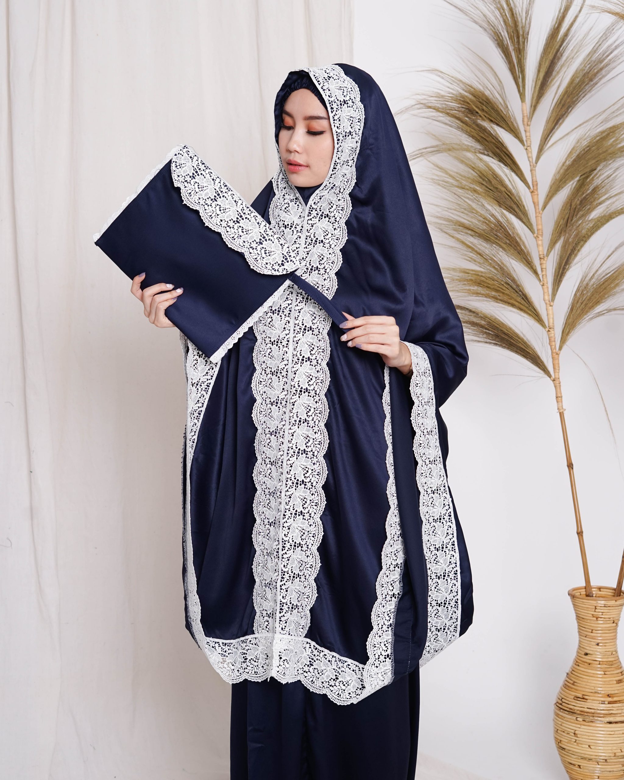 Manfaat Menggunakan Jasa foto Baju Online Shop