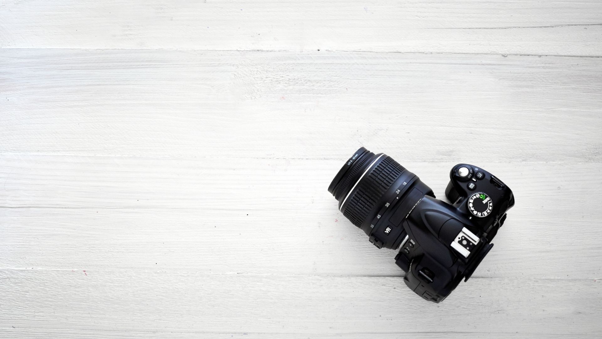 Memulai Bisnis Fotografer