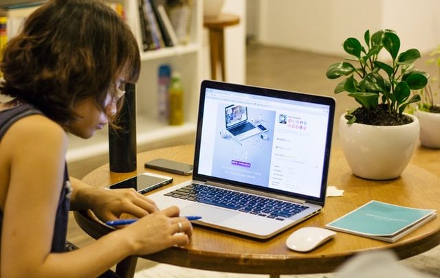 Apa Saja Manfaat Bisnis Online
