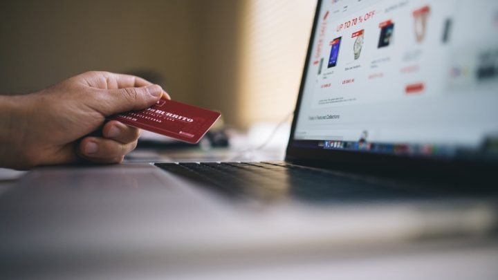 3 Cara Mencari Barang Untuk Dijual Online