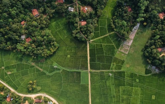 5 Tren Fotografi di Tahun 2022