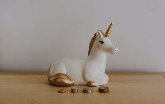 Inilah Daftar 7 Startup Unicorn Indonesia