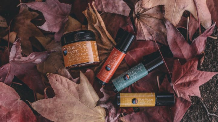 5 Cara Foto Produk Termudah