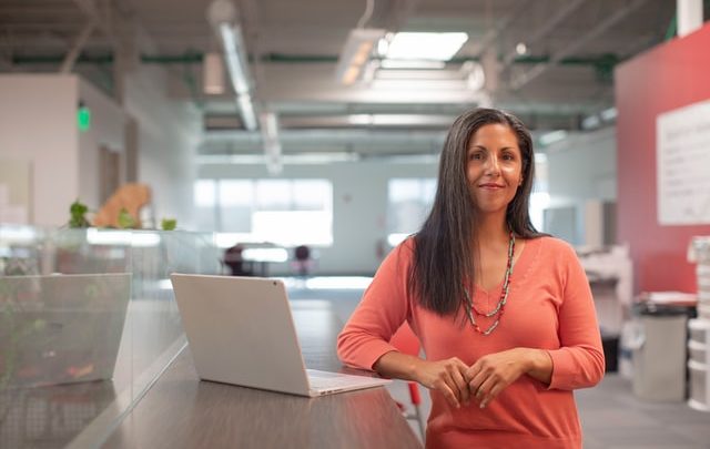 Bisnis Online Rumahan Ibu Rumah Tangga