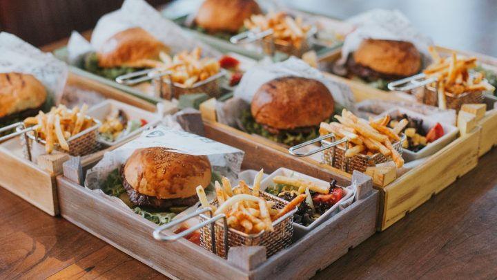 Inilah Bisnis Rumahan Omset Milyaran