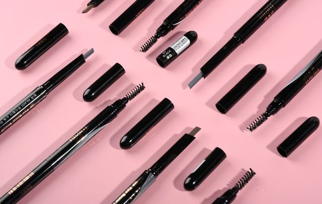 Manfaat dan Pentingnya Foto Produk