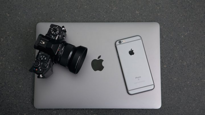 Tap Studio Jasa Fotografer Jakarta Terpercaya