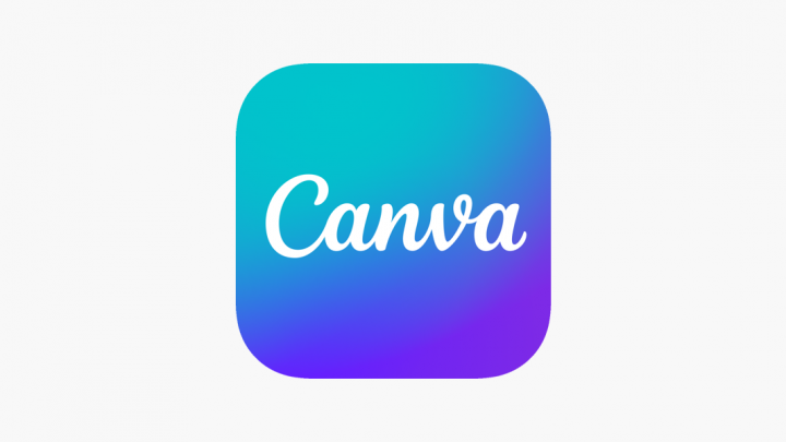 4 Tips desain logo online untuk Pemula