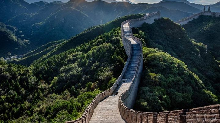 Jasa Import Barang China Terbaik 2022