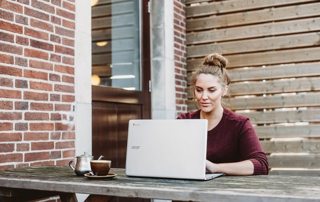 Manfaat Bisnis Berbasis Teknologi