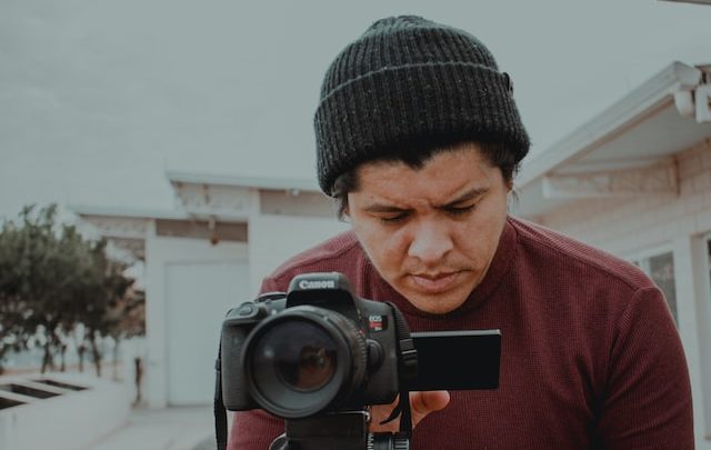 Jasa Foto Produk Jakarta Terbaik