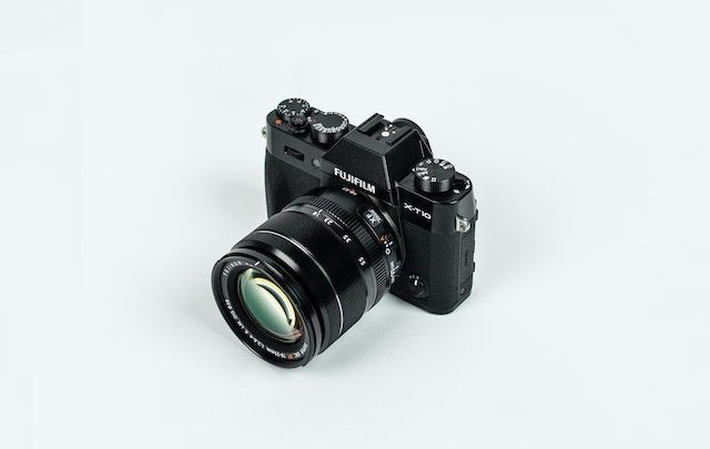 Jasa Foto Produk Online Shop Jakarta