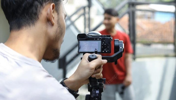Foto Produk Pakaian Murah