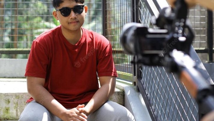 Jasa Foto Produk untuk Toko Online