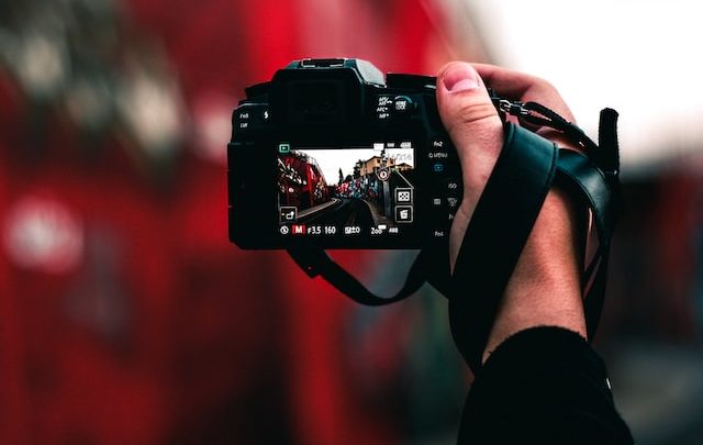 Lagi Cari Foto Produk Murah Jakarta