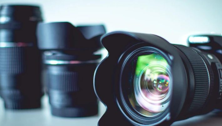 Peluang Usaha Fotografi Menjanjikan