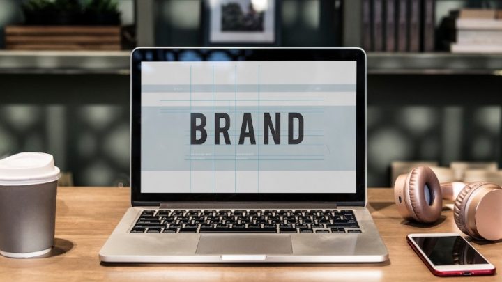 Cara Membentuk Brand Identity Sebuah Bisnis
