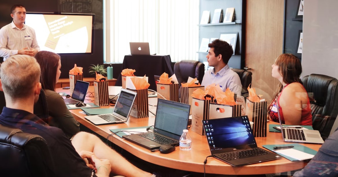 Pengertian Peluang Usaha dan Kunci Sukses dalam Menjalankannya