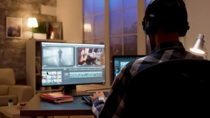 11 Aplikasi Untuk Membuat Video Anda Jadi Lebih Menarik