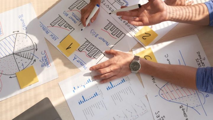 5 Strategi Marketing Online 2023 yang Harus Anda Tahu