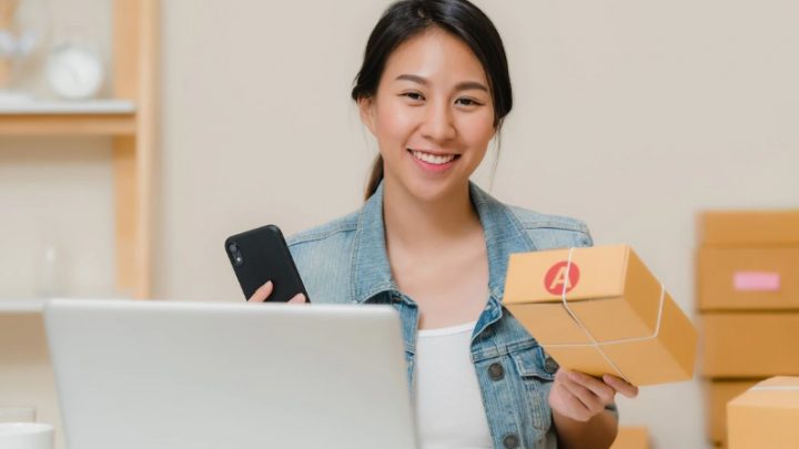 Mengenal Affiliate Marketing dan Tips Menjalankannya Dalam Bisnis