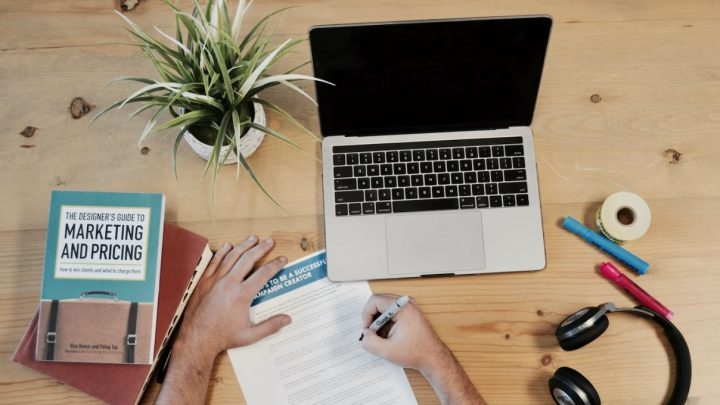 Apa Itu Marketing Mix? Mengenal Konsep 4P dan 7P