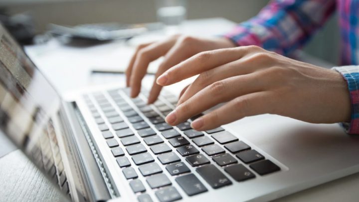 Apa itu Target Market