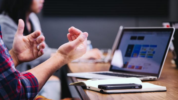 Apa itu strategi pemasaran produk