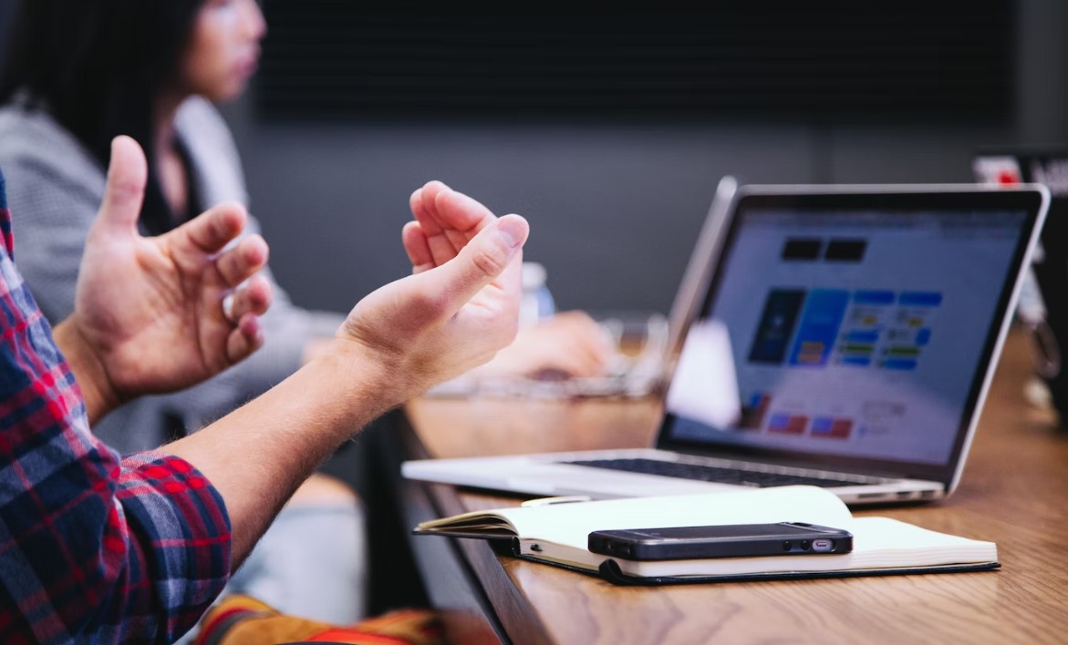 Apa itu strategi pemasaran produk