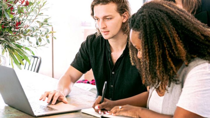 Daftar Strategi Pemasaran Online 2023