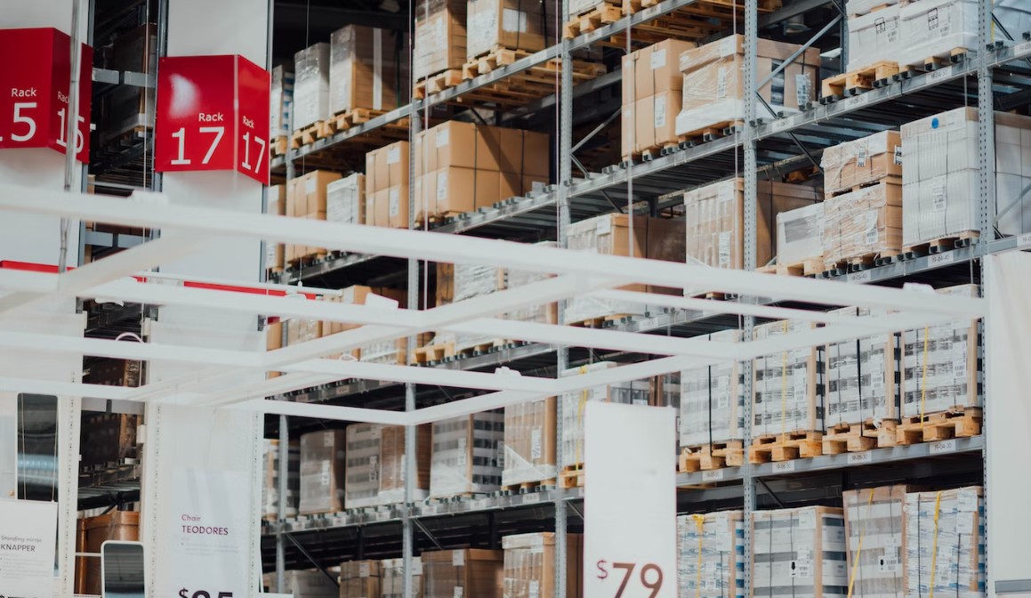 Ini 4 Cara Mencari Supplier