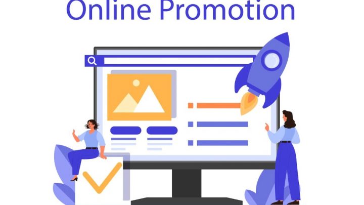 Internet Marketing Efektif