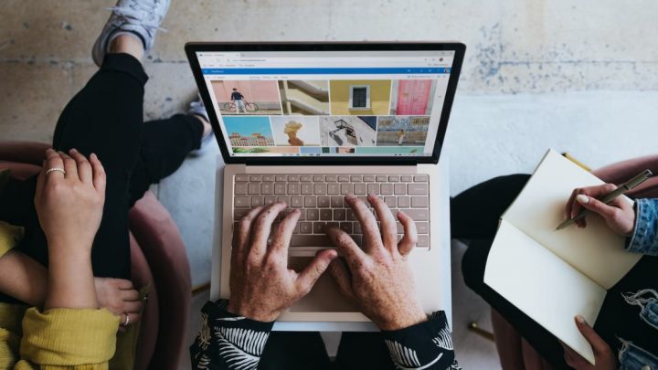 Simak 5 Cara Pemasaran Produk Untuk Bisnis Anda