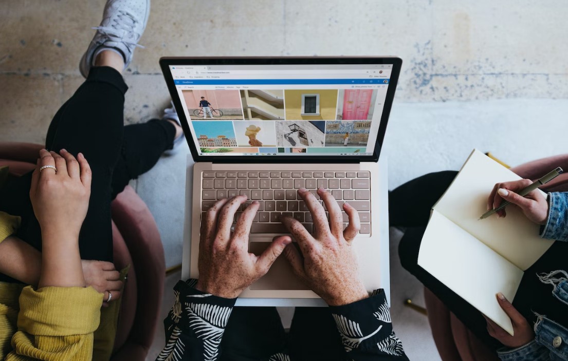 Simak 5 Cara Pemasaran Produk Untuk Bisnis Anda