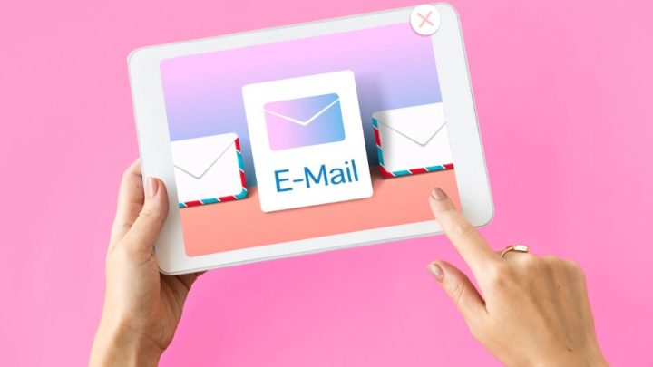 Apa itu Email Marketing