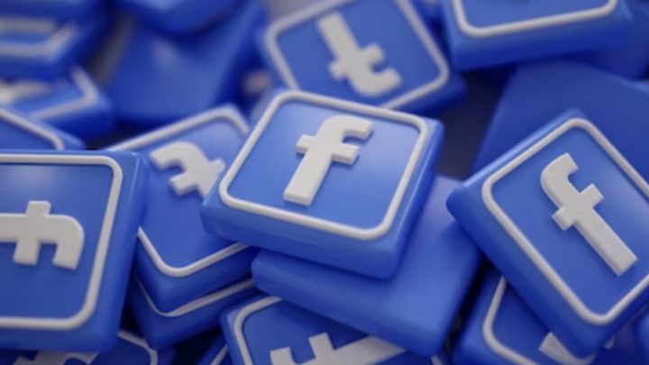 8 Alasan Facebook Marketing Masih Efektif