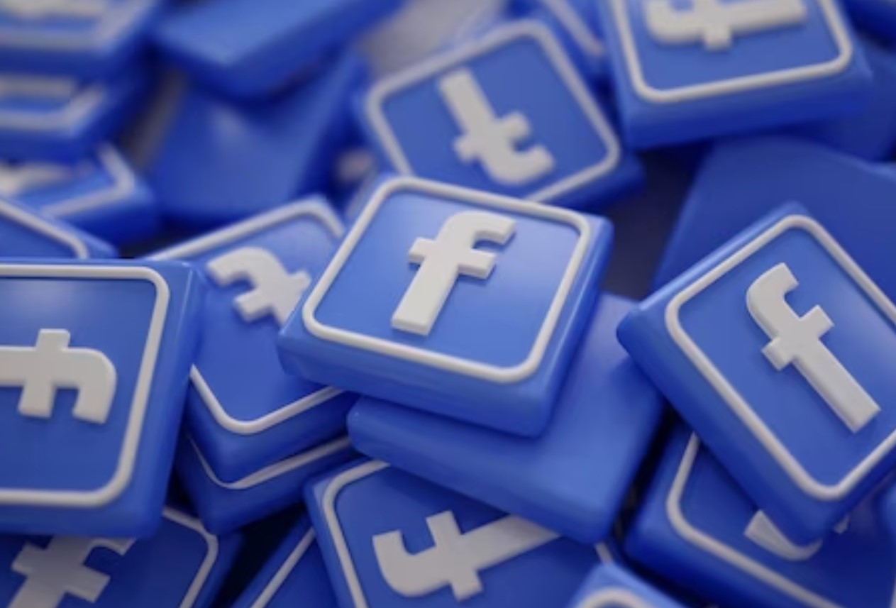 8 Alasan Facebook Marketing Masih Efektif