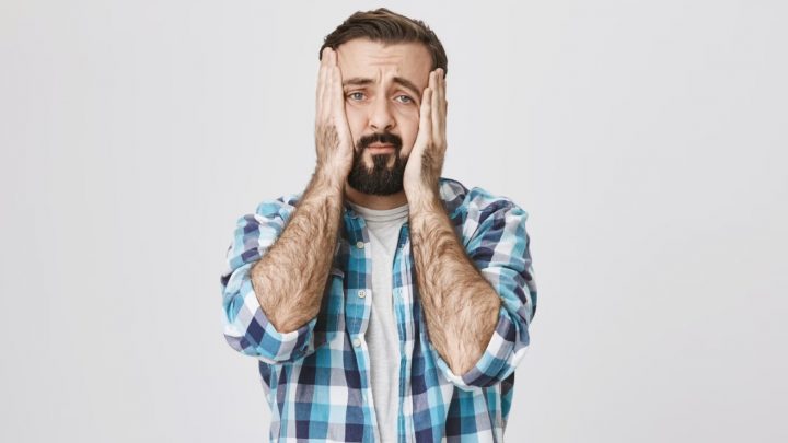 Alasan Orang Takut Menggunakan Jasa Foto Produk