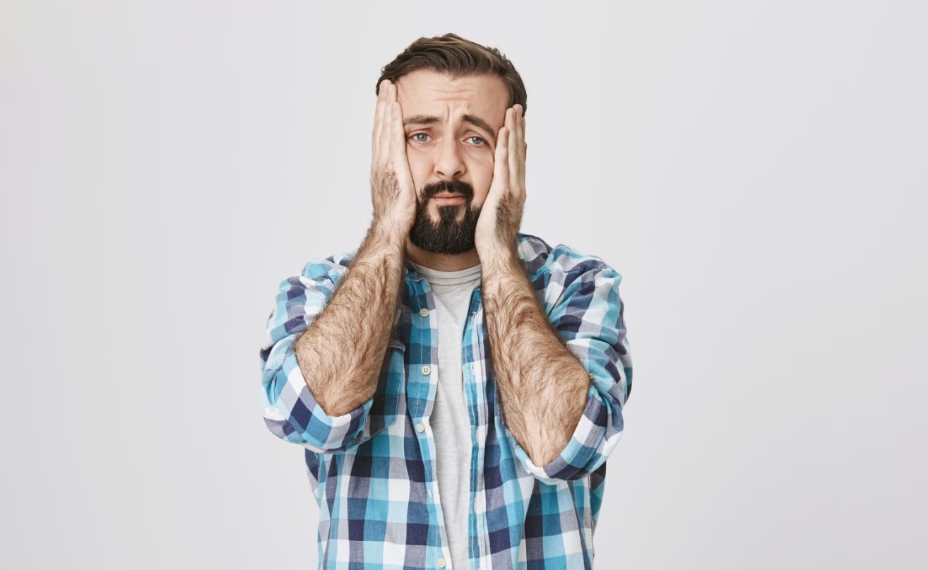 Alasan Orang Takut Menggunakan Jasa Foto Produk