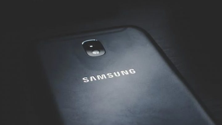 Apa itu Branding? Inilah Pengertian, Tujuan, Manfaatnya pada Bisnis Anda