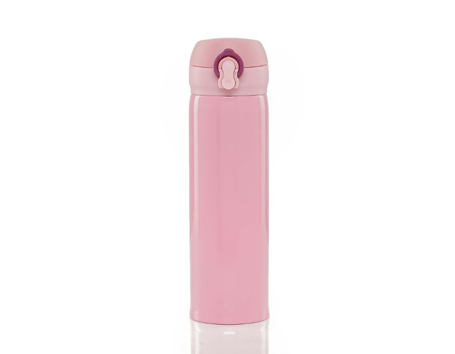 catalogue product photo