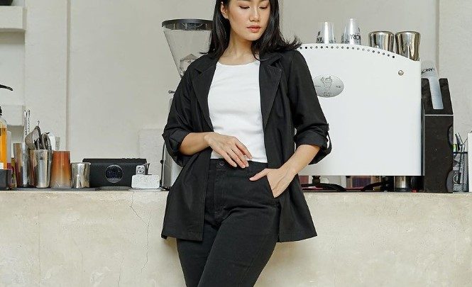 Jasa Foto Produk Fashion Jakarta